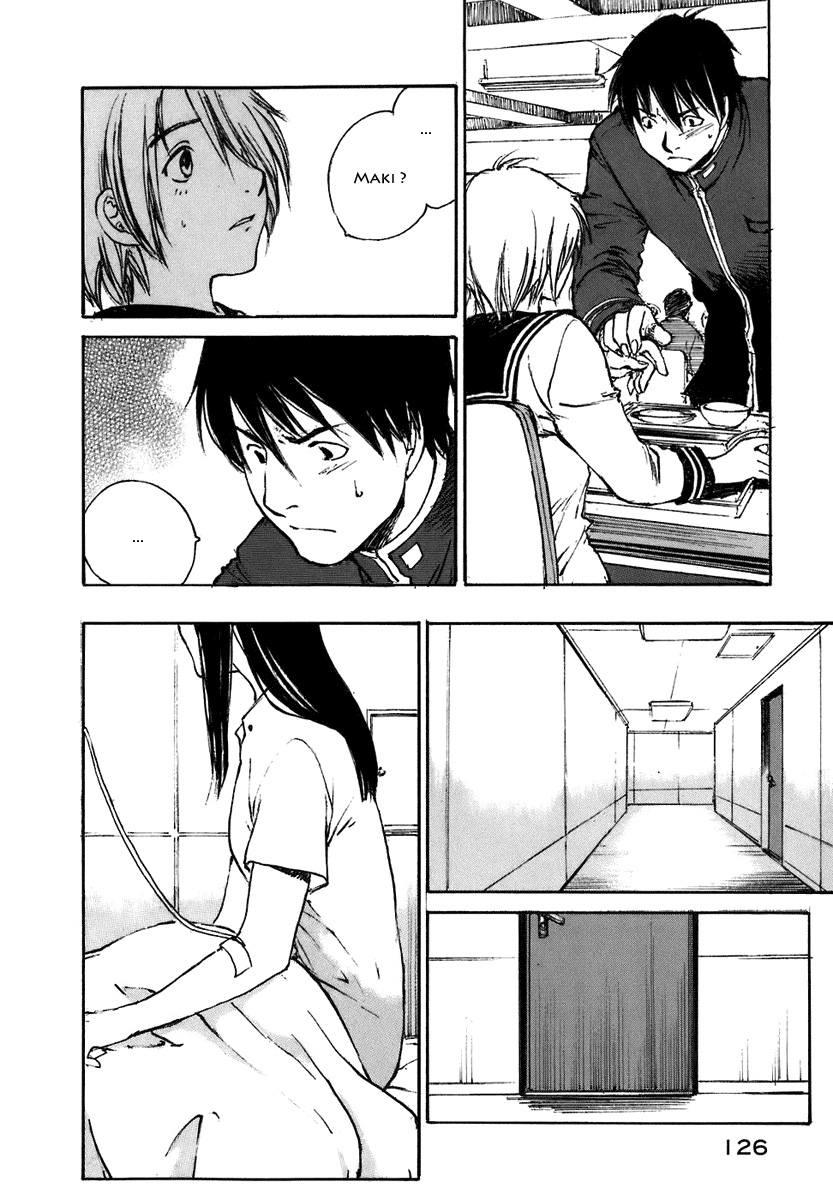 img Hatsuka Nezumi no Jikan 6